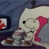 yogurtlover13